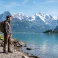 Solo Traveler - Interlaken