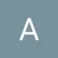 arthur-c-6a6b02de6aed1