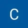 clara-w-6a7c3436e1f06