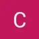 cormac-f-6a6b0af049005