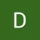 dominic-w-6a6c47ea28ea0