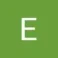 edward-l-6a733ab222999