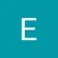 eleanor-m-6a745891b8b02