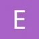 etienne-g-6a6b11ce2ea0c