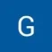 gabriel-r-6a6b0791c95c2