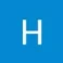 harrison-b-6a6c5528ca7e0