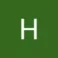 henrik-s-6a6b05990e0eb