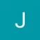 javier-g-6a6c4b88ea4e5