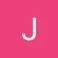 julianne-f-6a6c46109dbd0