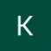 kasper-h-6a6b20dbad1d6