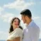 marcus-and-ana-r-6a72d17fcffef