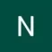 nathaniel-p-6a6b0eaa6baa3