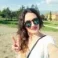 priya-k-6a5f334208e49