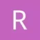 richard-m-6a706a036518e