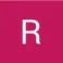 roman-k-6a6c55288729c