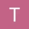thalia-m-6a6b241c39986