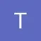 tobias-r-6a6c46109d88c