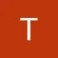 tyler-m-6a5f33424f6bc