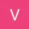 victoria-l-6a6c4b88a6fc7