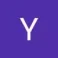 yannis-k-6a6b241c7ef21